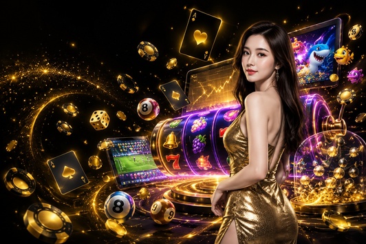 ultra888